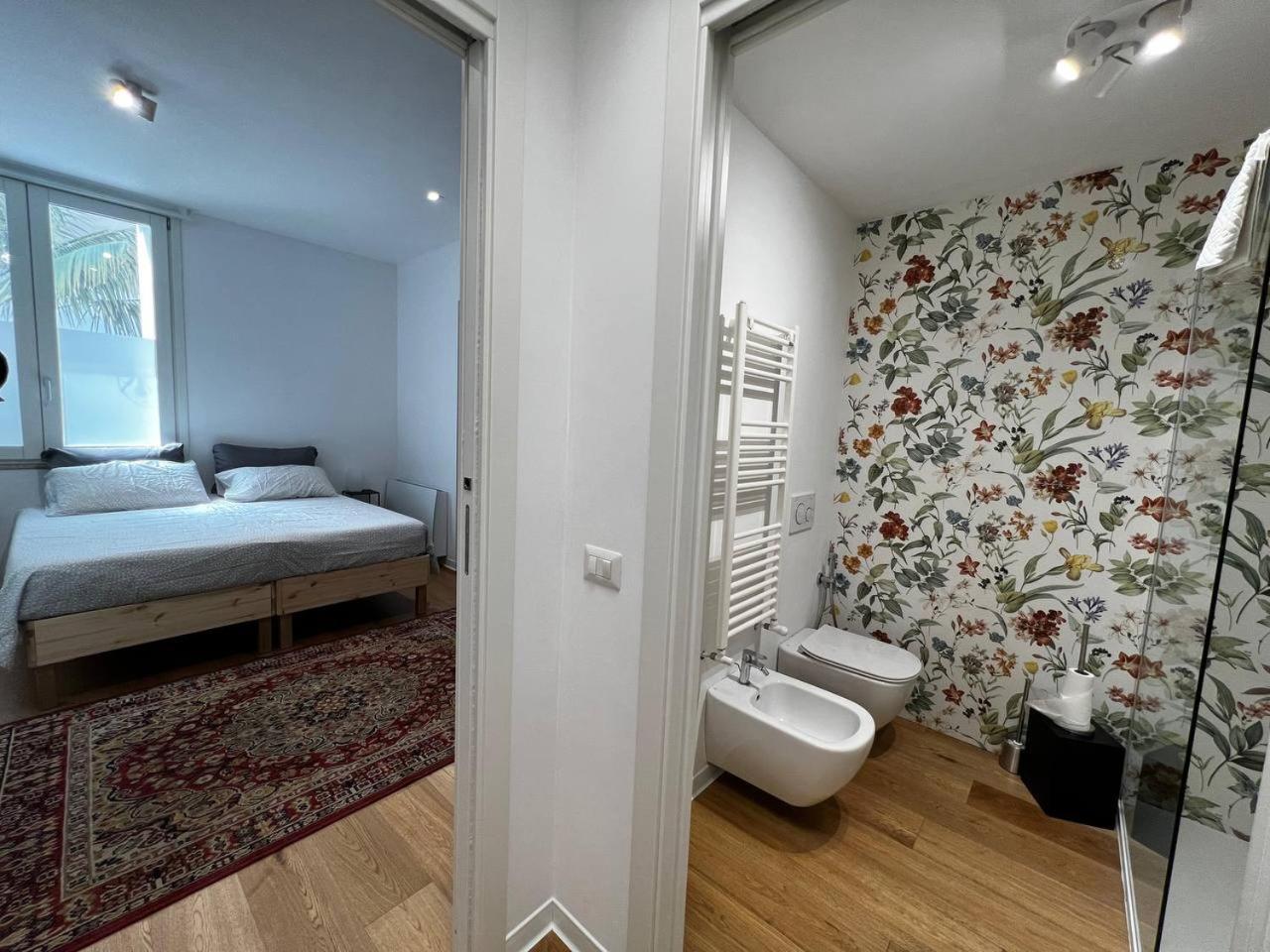 Luxury Pisu Apartments Quartucciu Esterno foto